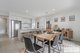Photo - 24 Broberg Street, Wyndham Vale VIC 3024 - Image 5