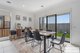 Photo - 24 Broberg Street, Wyndham Vale VIC 3024 - Image 6