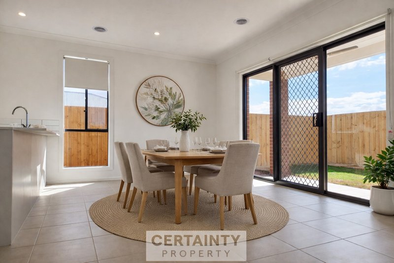 Photo - 24 Broberg Street, Wyndham Vale VIC 3024 - Image 7