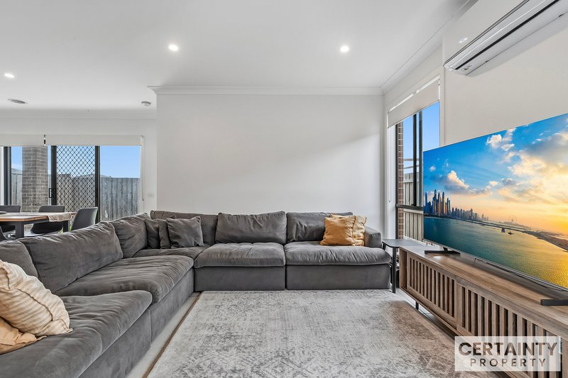 Photo - 24 Broberg Street, Wyndham Vale VIC 3024 - Image 8