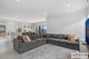 Photo - 24 Broberg Street, Wyndham Vale VIC 3024 - Image 9