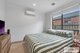 Photo - 24 Broberg Street, Wyndham Vale VIC 3024 - Image 10