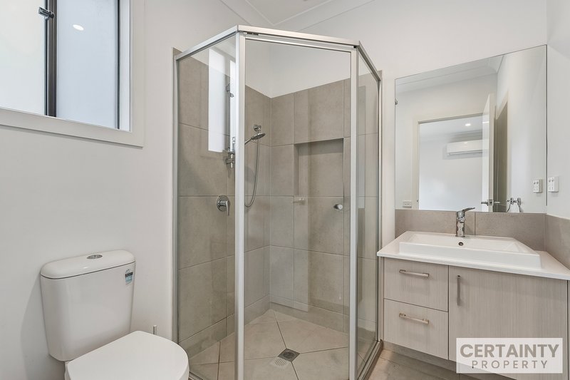 Photo - 24 Broberg Street, Wyndham Vale VIC 3024 - Image 11