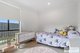 Photo - 24 Broberg Street, Wyndham Vale VIC 3024 - Image 12