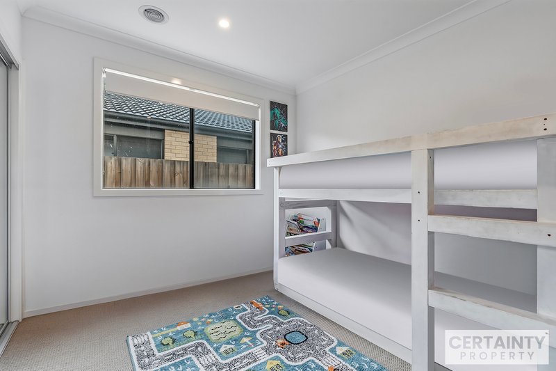 Photo - 24 Broberg Street, Wyndham Vale VIC 3024 - Image 13