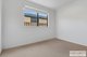 Photo - 24 Broberg Street, Wyndham Vale VIC 3024 - Image 15