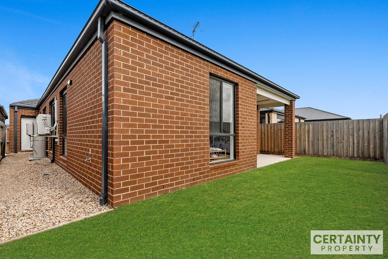 Photo - 24 Broberg Street, Wyndham Vale VIC 3024 - Image 18