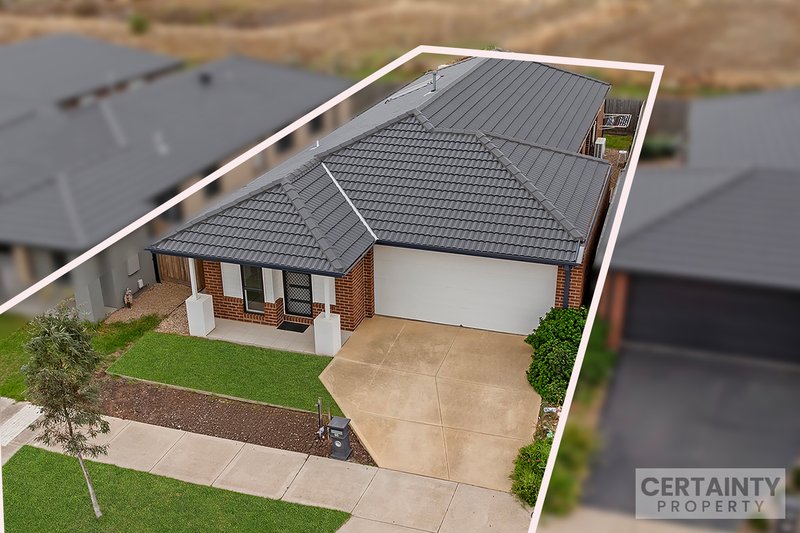 Photo - 24 Broberg Street, Wyndham Vale VIC 3024 - Image 19