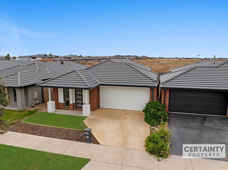 Photo - 24 Broberg Street, Wyndham Vale VIC 3024 - Image 23