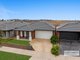 Photo - 24 Broberg Street, Wyndham Vale VIC 3024 - Image 23