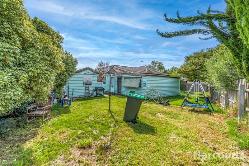 Photo - 24 Brock Street, Moe VIC 3825 - Image 10