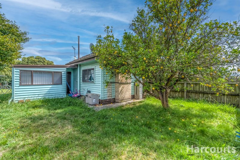 Photo - 24 Brock Street, Moe VIC 3825 - Image 11