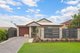 Photo - 24 Brockman Street, North Lakes QLD 4509 - Image 1