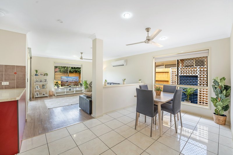 Photo - 24 Brockman Street, North Lakes QLD 4509 - Image 2