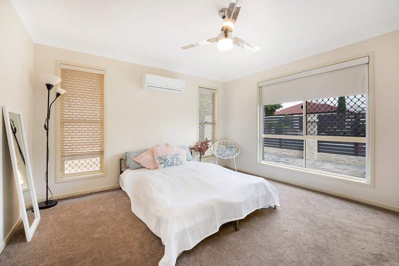 Photo - 24 Brockman Street, North Lakes QLD 4509 - Image 7