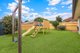 Photo - 24 Brockman Street, North Lakes QLD 4509 - Image 13