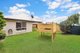 Photo - 24 Brockman Street, North Lakes QLD 4509 - Image 14