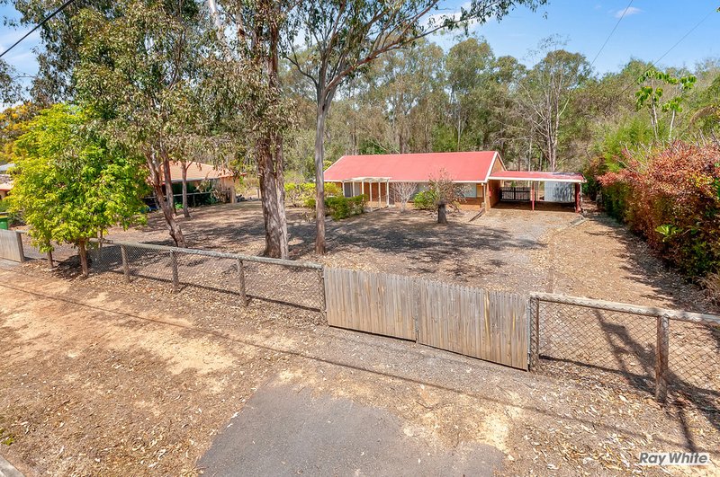 24 Brodzig Road, Chuwar QLD 4306