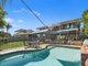 Photo - 24 Bronwyn Street, Bracken Ridge QLD 4017 - Image 1