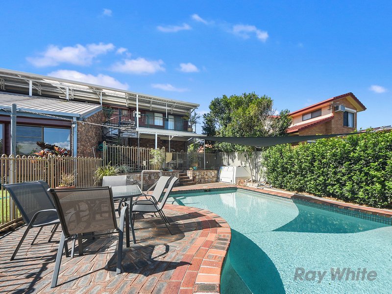 Photo - 24 Bronwyn Street, Bracken Ridge QLD 4017 - Image 9