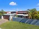 Photo - 24 Bronwyn Street, Bracken Ridge QLD 4017 - Image 10