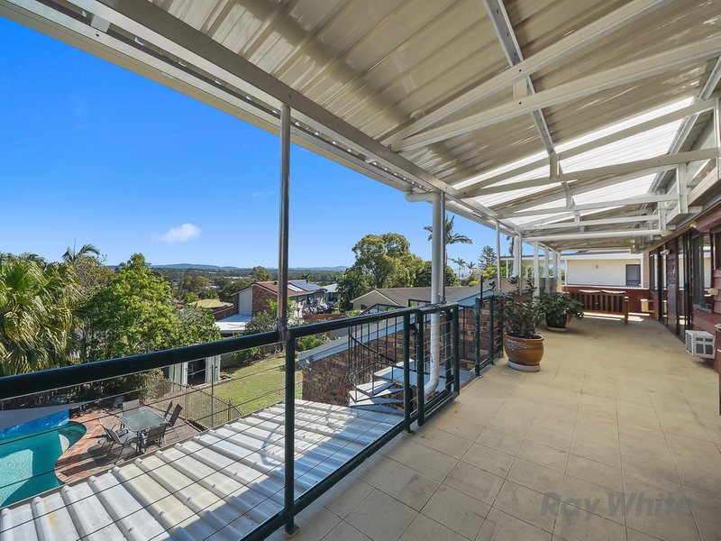 Photo - 24 Bronwyn Street, Bracken Ridge QLD 4017 - Image 12