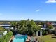 Photo - 24 Bronwyn Street, Bracken Ridge QLD 4017 - Image 13