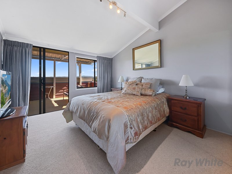 Photo - 24 Bronwyn Street, Bracken Ridge QLD 4017 - Image 16