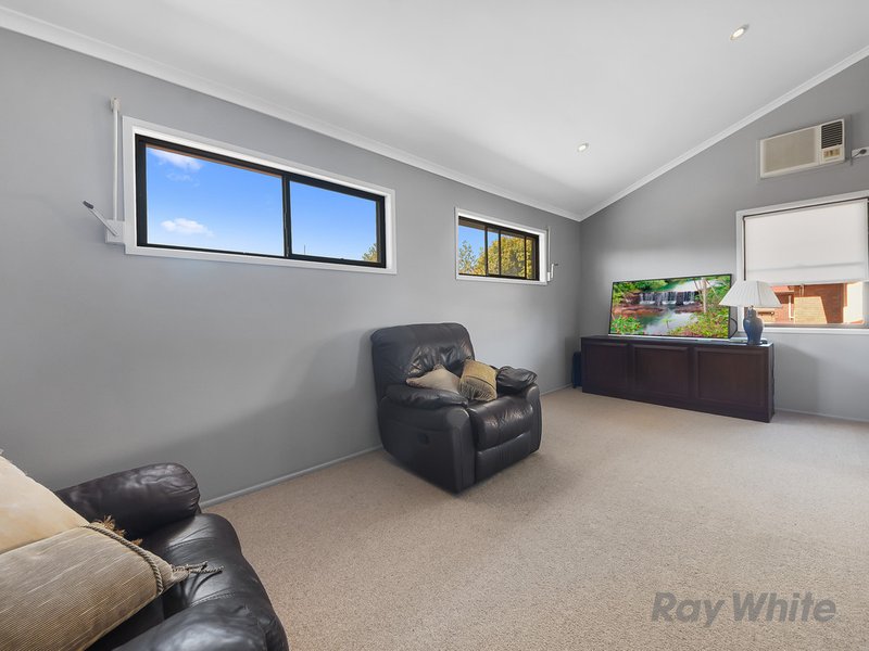 Photo - 24 Bronwyn Street, Bracken Ridge QLD 4017 - Image 18