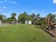 Photo - 24 Bronwyn Street, Bracken Ridge QLD 4017 - Image 22