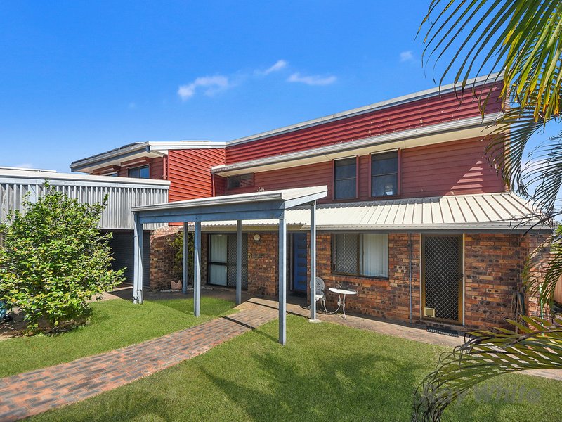 Photo - 24 Bronwyn Street, Bracken Ridge QLD 4017 - Image 23