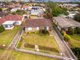 Photo - 24 Brook Street, Dapto NSW 2530 - Image 1