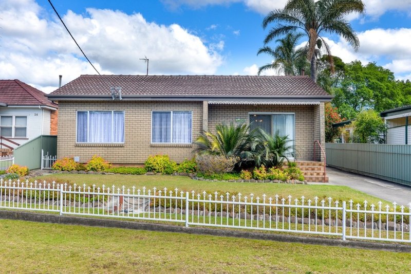 Photo - 24 Brook Street, Dapto NSW 2530 - Image 2