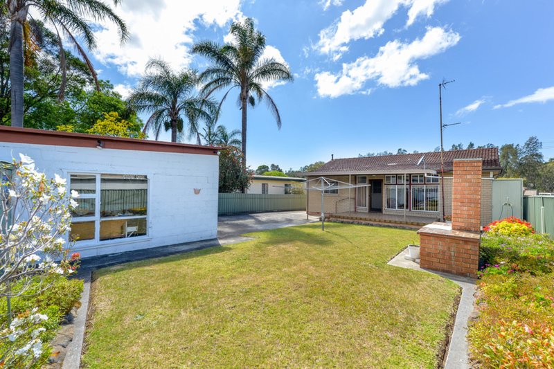 Photo - 24 Brook Street, Dapto NSW 2530 - Image 4