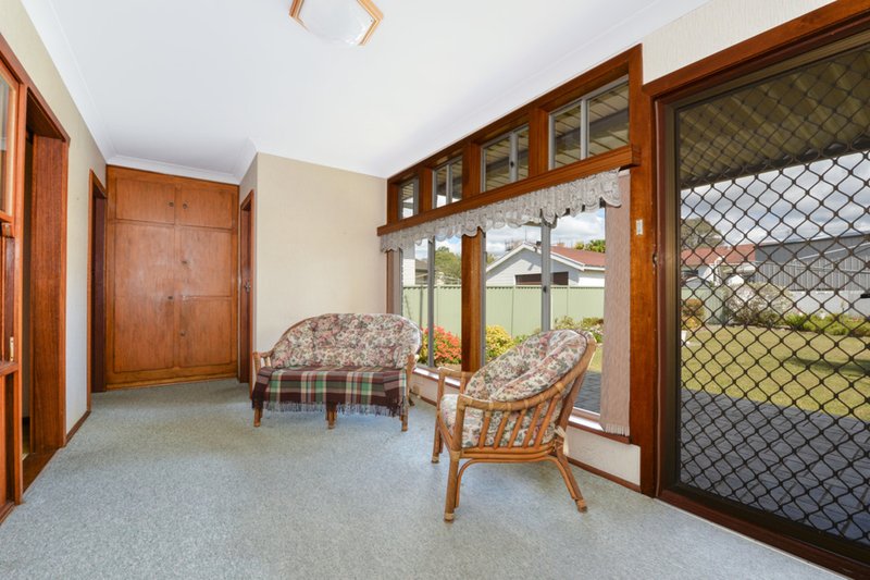 Photo - 24 Brook Street, Dapto NSW 2530 - Image 7