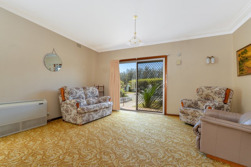 Photo - 24 Brook Street, Dapto NSW 2530 - Image 8