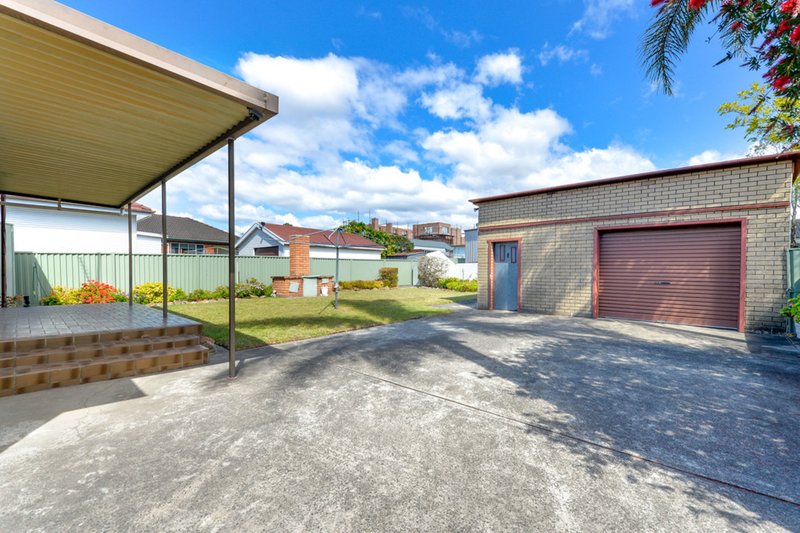 Photo - 24 Brook Street, Dapto NSW 2530 - Image 10