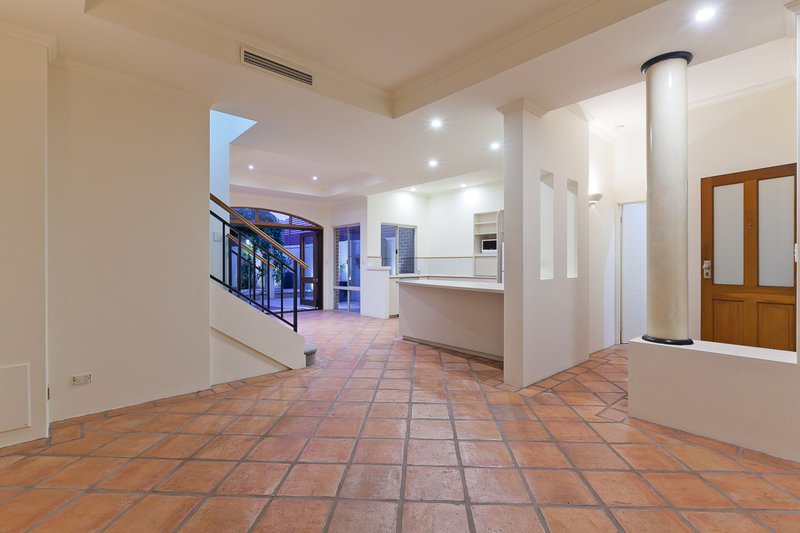 Photo - 24 Broome Street, Highgate WA 6003 - Image 3