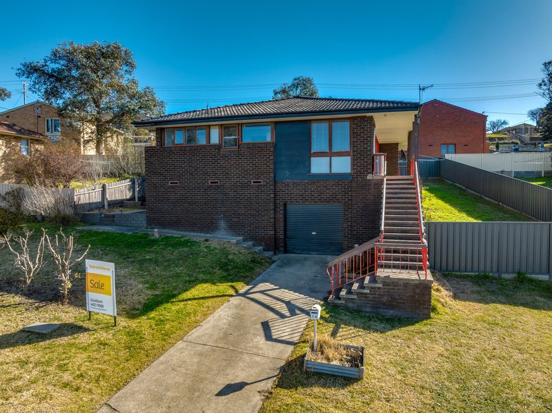 24 Broughton Street, Goulburn NSW 2580