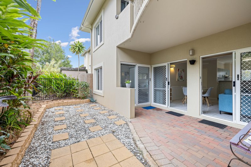 Photo - 2/4 Brown Street, Woree QLD 4868 - Image 10