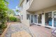 Photo - 2/4 Brown Street, Woree QLD 4868 - Image 10