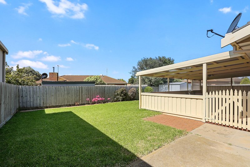 24 Browning Drive, Corio VIC 3214