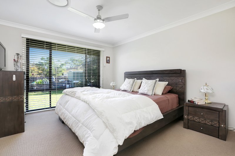 Photo - 24 Brownsville Avenue, Brownsville NSW 2530 - Image 8