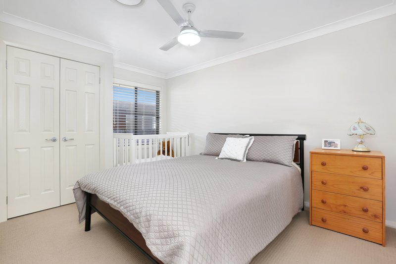 Photo - 24 Brownsville Avenue, Brownsville NSW 2530 - Image 10