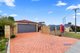 Photo - 24 Bruce Road, Morley WA 6062 - Image 1