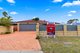 Photo - 24 Bruce Road, Morley WA 6062 - Image 2