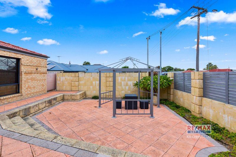 Photo - 24 Bruce Road, Morley WA 6062 - Image 3