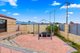 Photo - 24 Bruce Road, Morley WA 6062 - Image 3