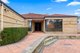 Photo - 24 Bruce Road, Morley WA 6062 - Image 4