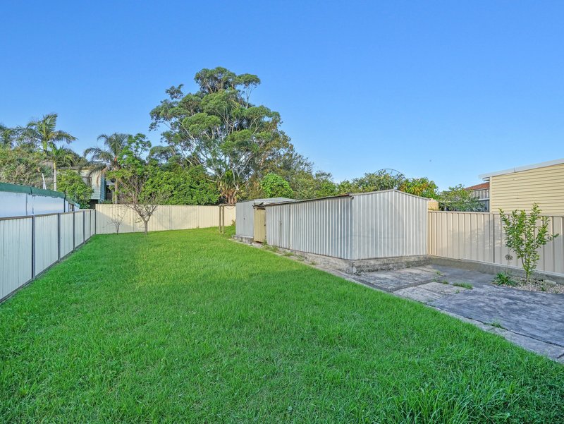 Photo - 24 Bruce Road, Warrawong NSW 2502 - Image 12